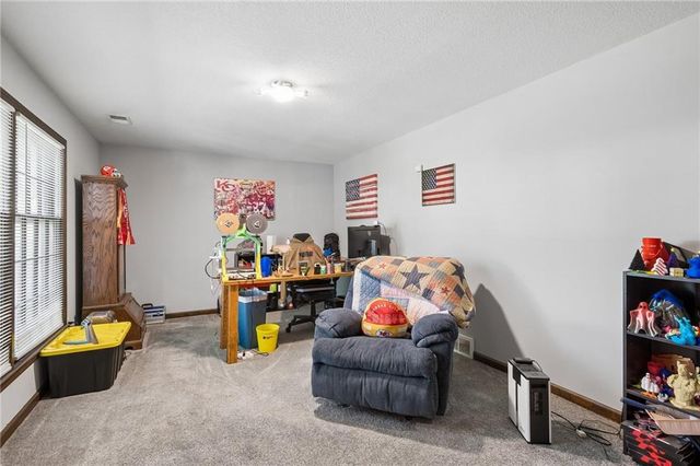 11010 E 83rd Terrace, Raytown, MO 64138