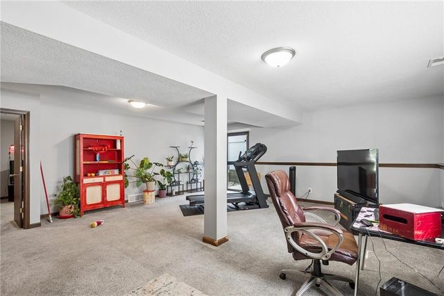 11010 E 83rd Terrace, Raytown, MO 64138