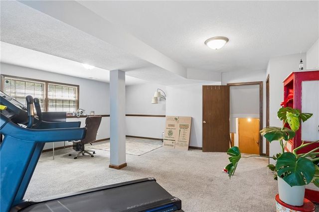 11010 E 83rd Terrace, Raytown, MO 64138