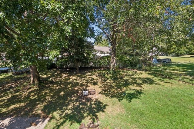 11010 E 83rd Terrace, Raytown, MO 64138
