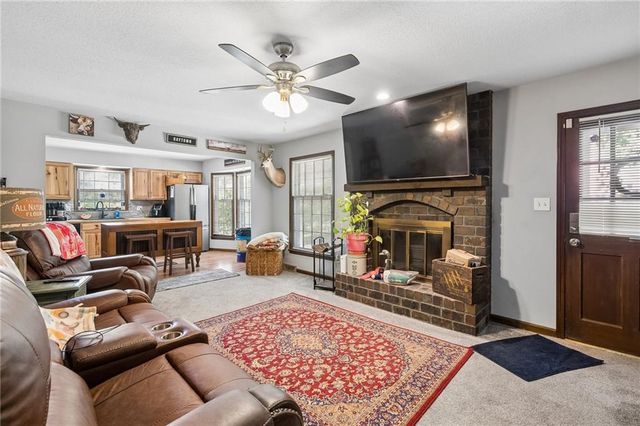 11010 E 83rd Terrace, Raytown, MO 64138