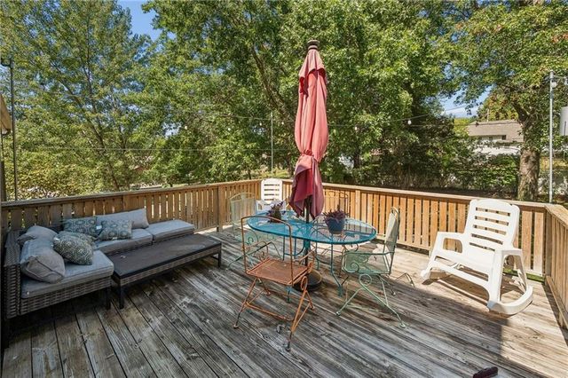 11010 E 83rd Terrace, Raytown, MO 64138