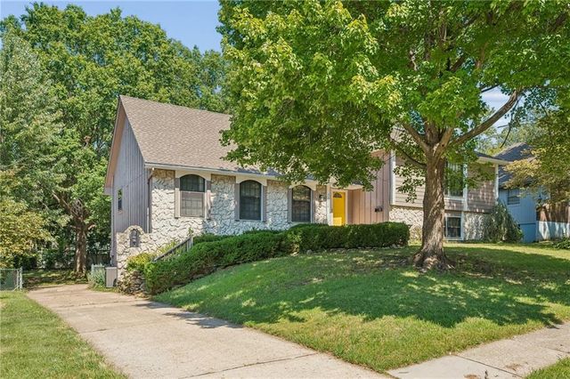 11010 E 83rd Terrace, Raytown, MO 64138