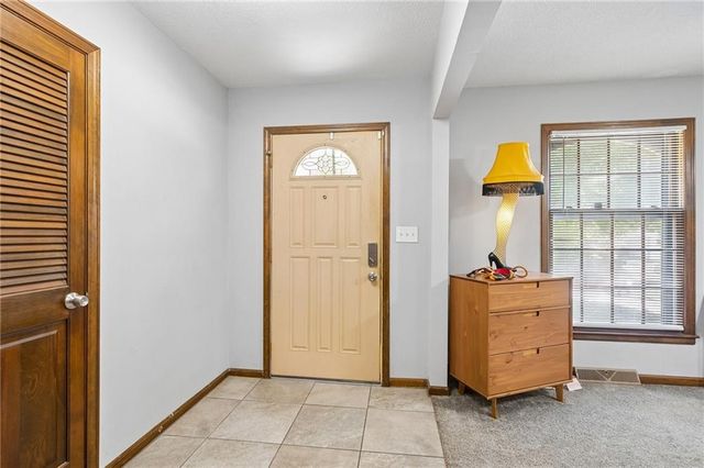 11010 E 83rd Terrace, Raytown, MO 64138