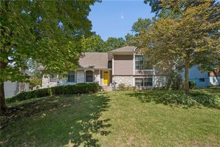 11010 E 83rd Terrace, Raytown, MO 64138