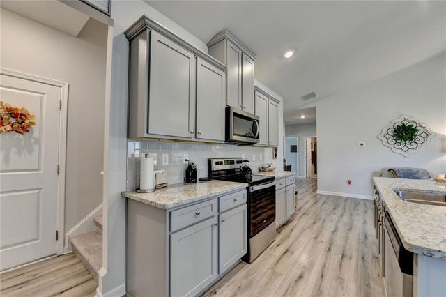 149 Peachwood Lane, Homer, GA 30547