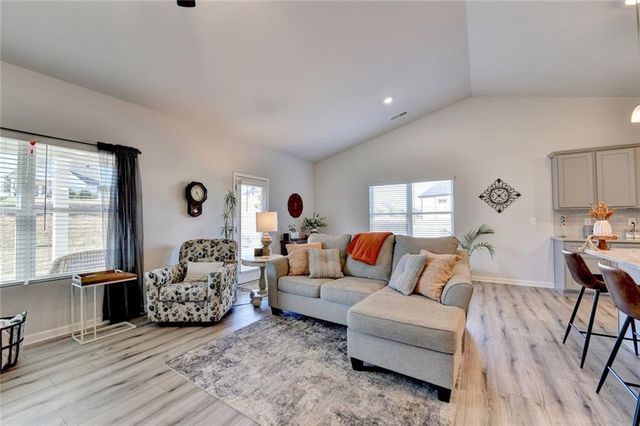 149 Peachwood Lane, Homer, GA 30547