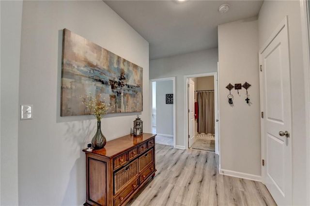 149 Peachwood Lane, Homer, GA 30547