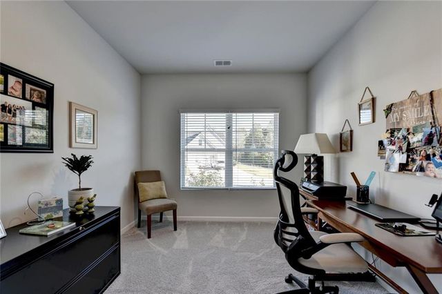 149 Peachwood Lane, Homer, GA 30547