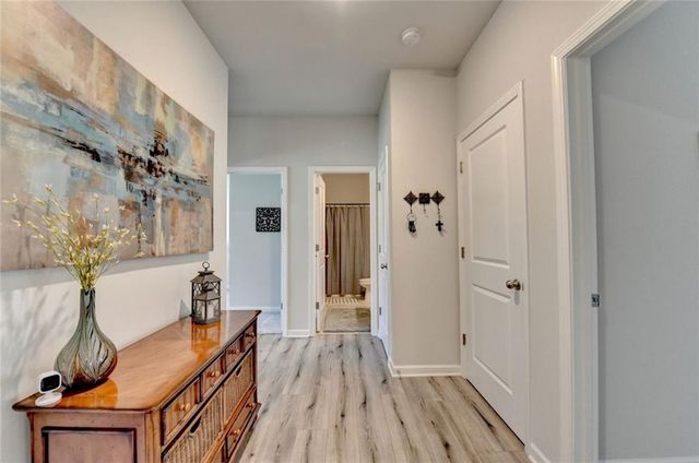 149 Peachwood Lane, Homer, GA 30547
