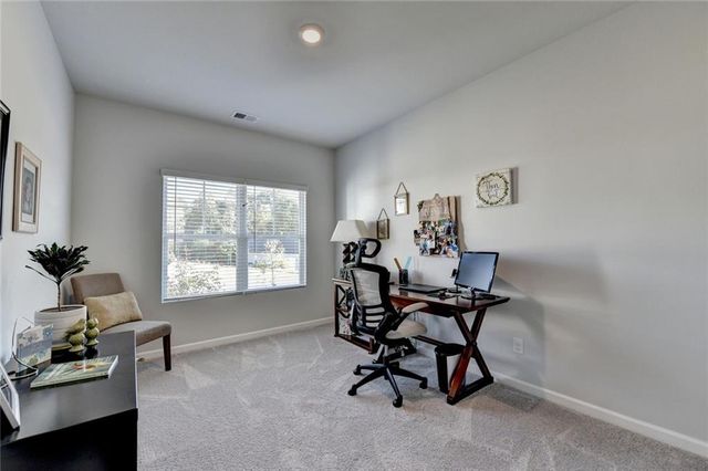 149 Peachwood Lane, Homer, GA 30547