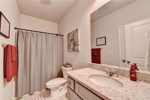 149 Peachwood Lane, Homer, GA 30547