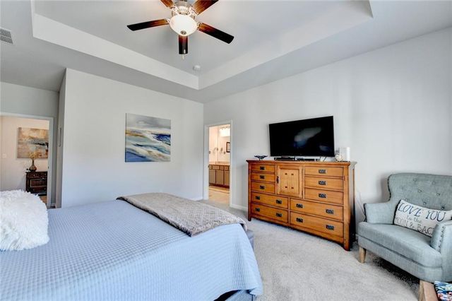 149 Peachwood Lane, Homer, GA 30547