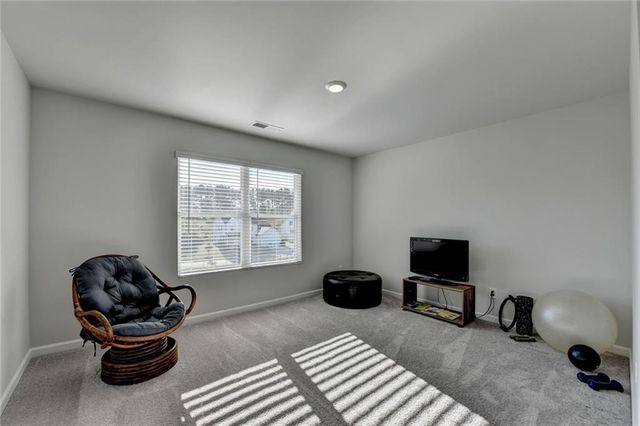 149 Peachwood Lane, Homer, GA 30547
