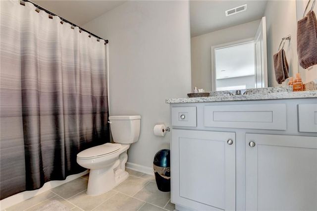 149 Peachwood Lane, Homer, GA 30547