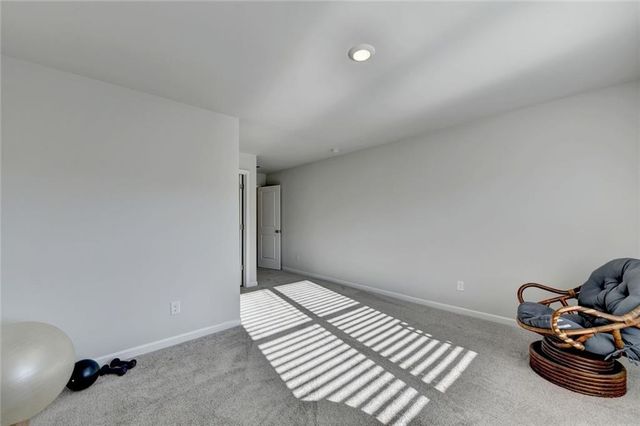 149 Peachwood Lane, Homer, GA 30547