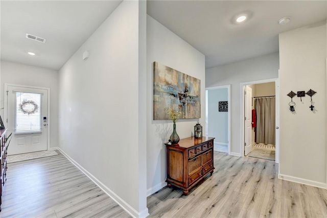 149 Peachwood Lane, Homer, GA 30547