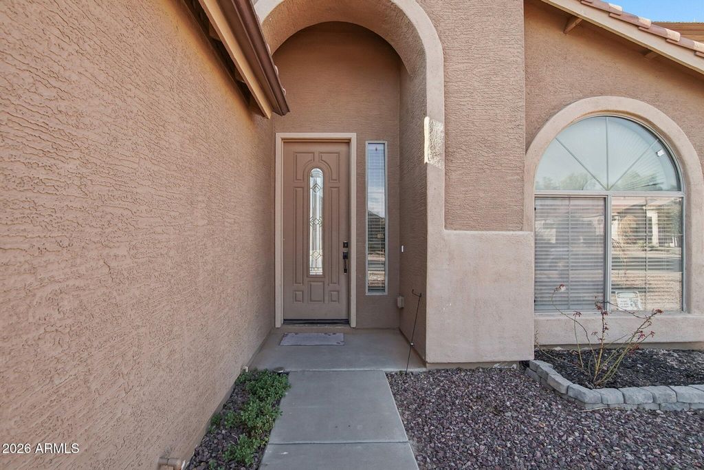 43578 W CYDNEE Drive, Maricopa, AZ 85138 — photo 4