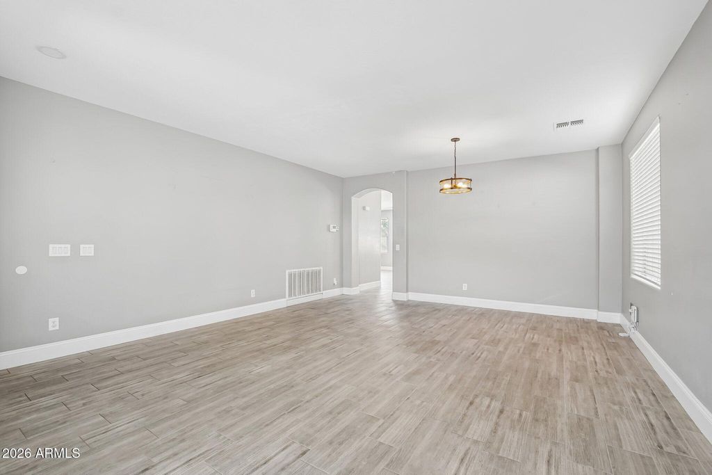 43578 W CYDNEE Drive, Maricopa, AZ 85138 — photo 5