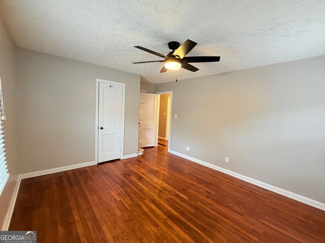 963 Prospect Avenue SE, Atlanta, GA 30316