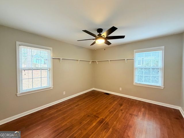 963 Prospect Avenue SE, Atlanta, GA 30316