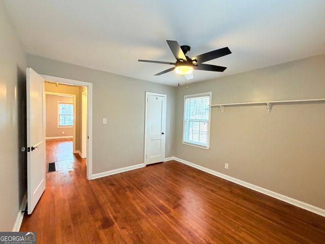 963 Prospect Avenue SE, Atlanta, GA 30316