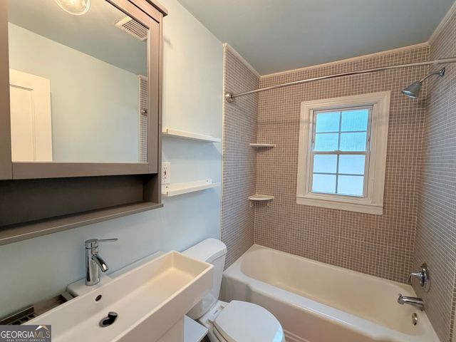 963 Prospect Avenue SE, Atlanta, GA 30316