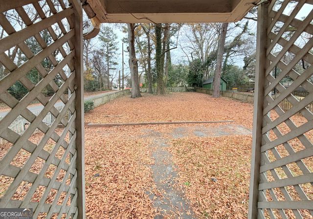 963 Prospect Avenue SE, Atlanta, GA 30316