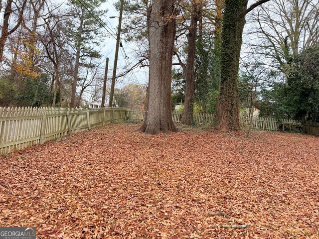 963 Prospect Avenue SE, Atlanta, GA 30316