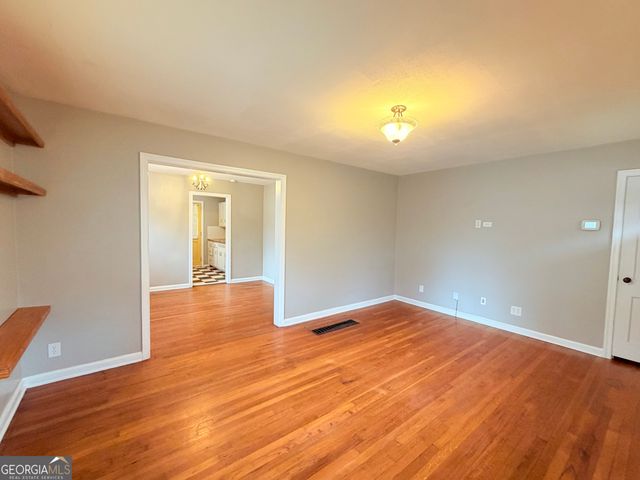 963 Prospect Avenue SE, Atlanta, GA 30316