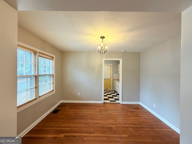 963 Prospect Avenue SE, Atlanta, GA 30316