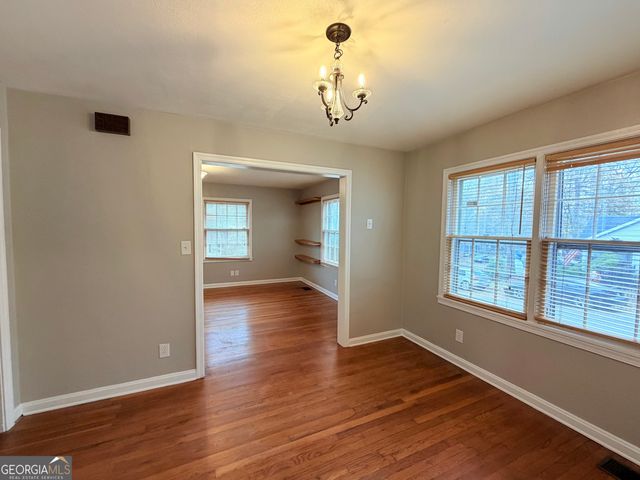 963 Prospect Avenue SE, Atlanta, GA 30316