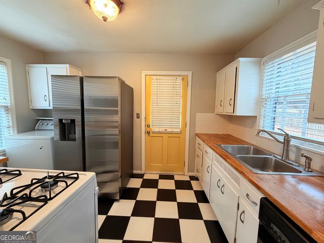 963 Prospect Avenue SE, Atlanta, GA 30316