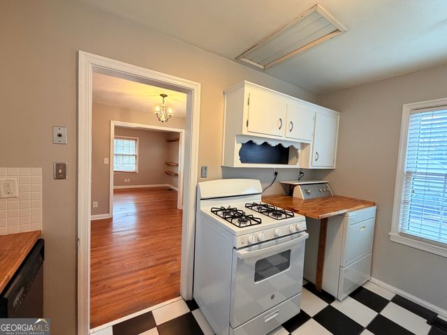 963 Prospect Avenue SE, Atlanta, GA 30316