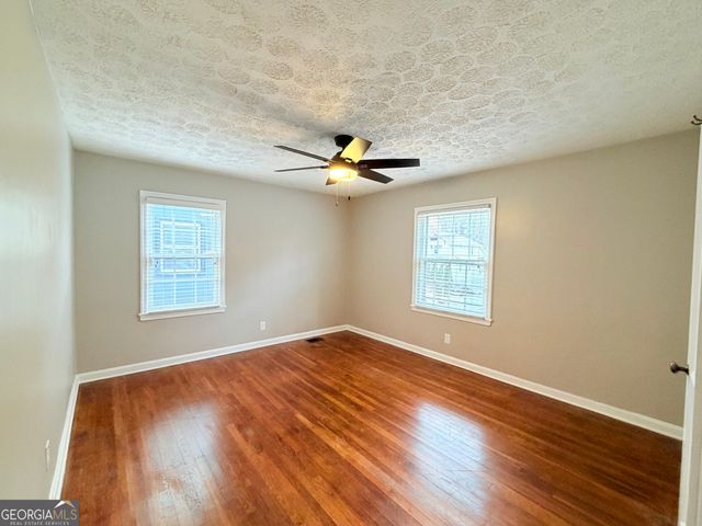 963 Prospect Avenue SE, Atlanta, GA 30316