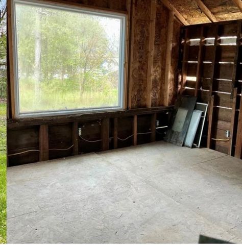 208 South Avenue, Elmira City, NY 14904