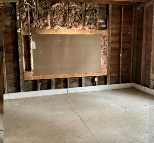 208 South Avenue, Elmira City, NY 14904