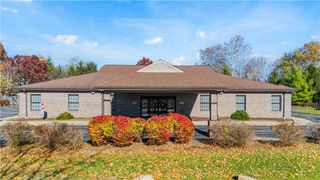 86 Coraopolis Rd, Kennedy Twp, PA 15108