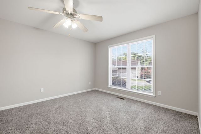 109 Homestead Pl, Hendersonville, TN 37075
