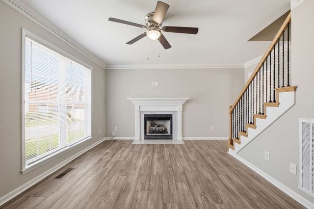109 Homestead Pl, Hendersonville, TN 37075