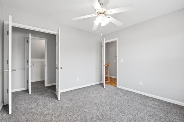 109 Homestead Pl, Hendersonville, TN 37075