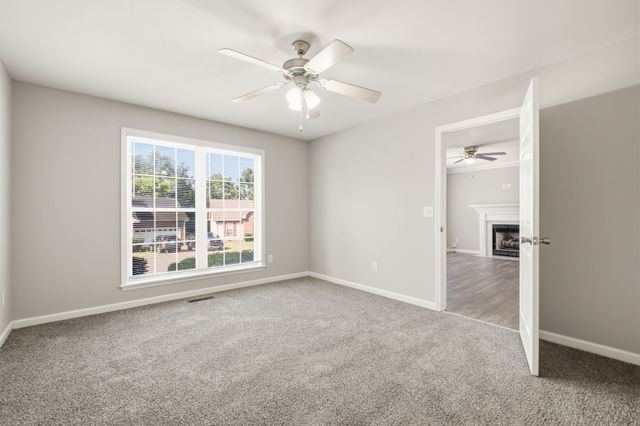 109 Homestead Pl, Hendersonville, TN 37075