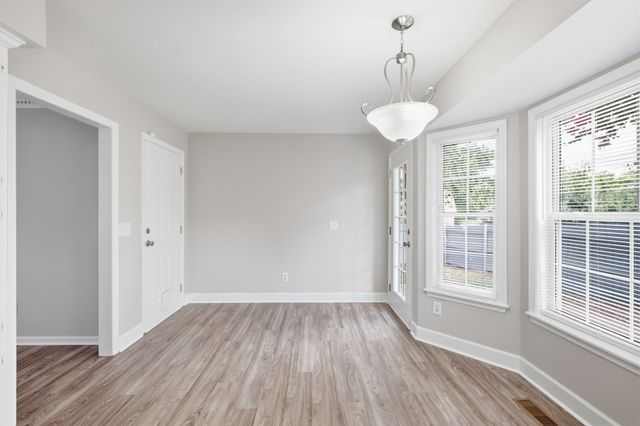 109 Homestead Pl, Hendersonville, TN 37075