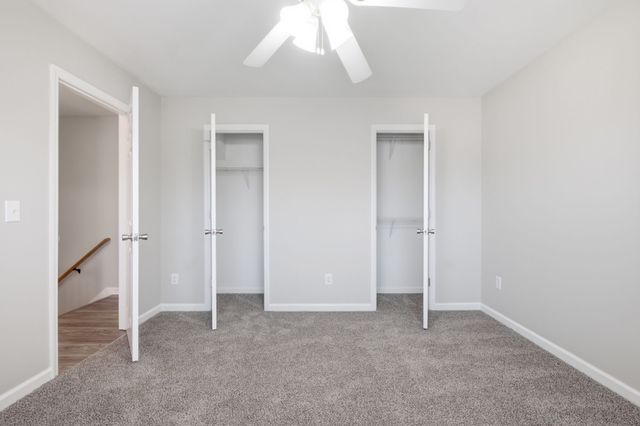 109 Homestead Pl, Hendersonville, TN 37075