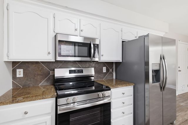109 Homestead Pl, Hendersonville, TN 37075