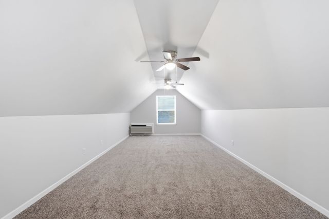 109 Homestead Pl, Hendersonville, TN 37075