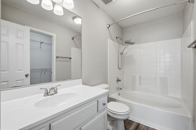 109 Homestead Pl, Hendersonville, TN 37075