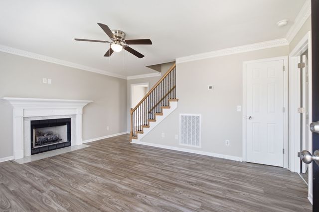 109 Homestead Pl, Hendersonville, TN 37075