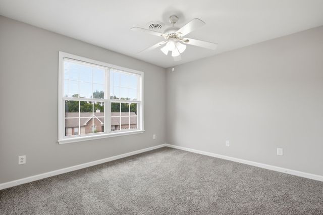 109 Homestead Pl, Hendersonville, TN 37075