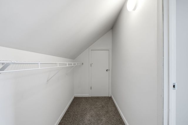 109 Homestead Pl, Hendersonville, TN 37075